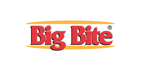BigBite